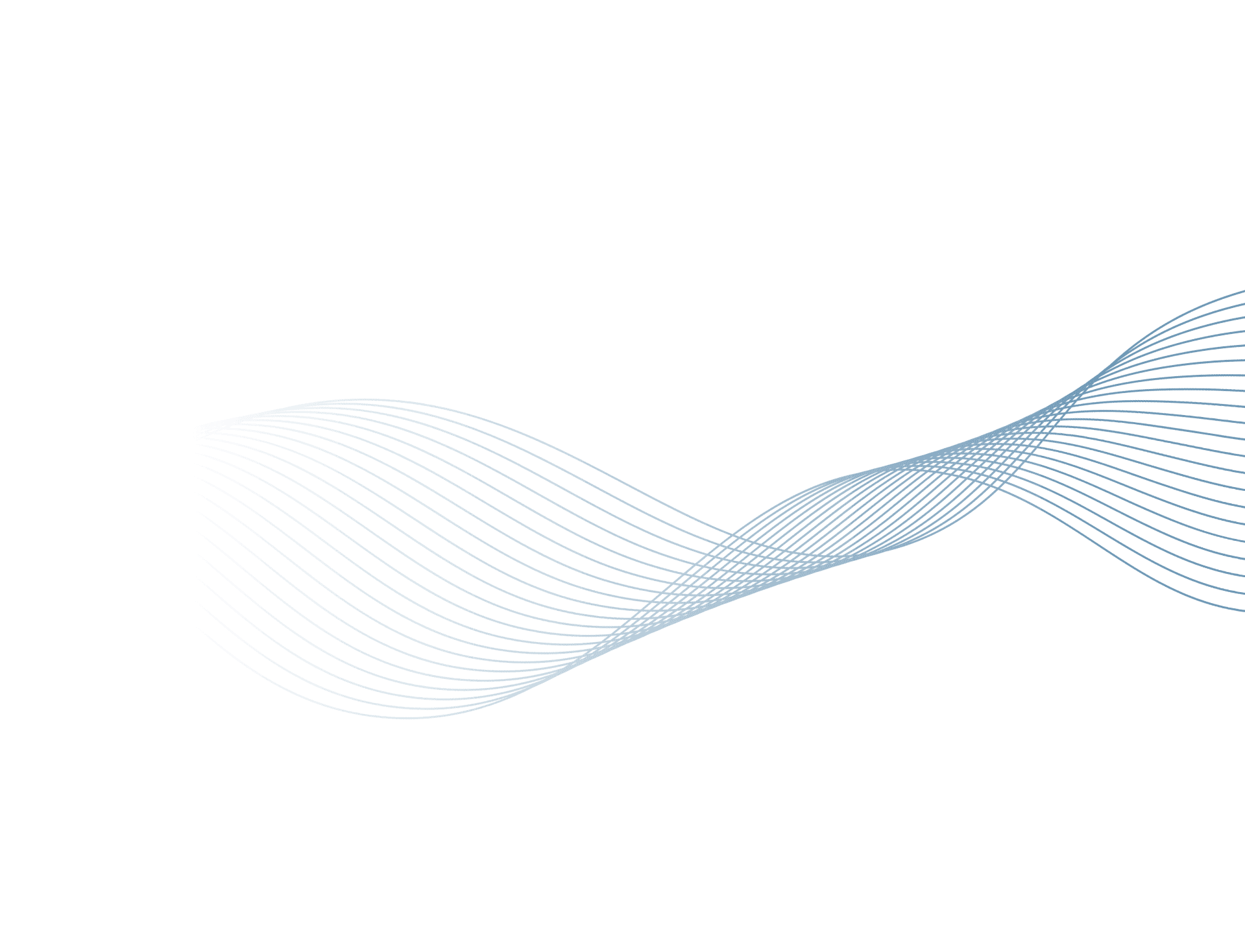 Юридические услуги для бизнеса